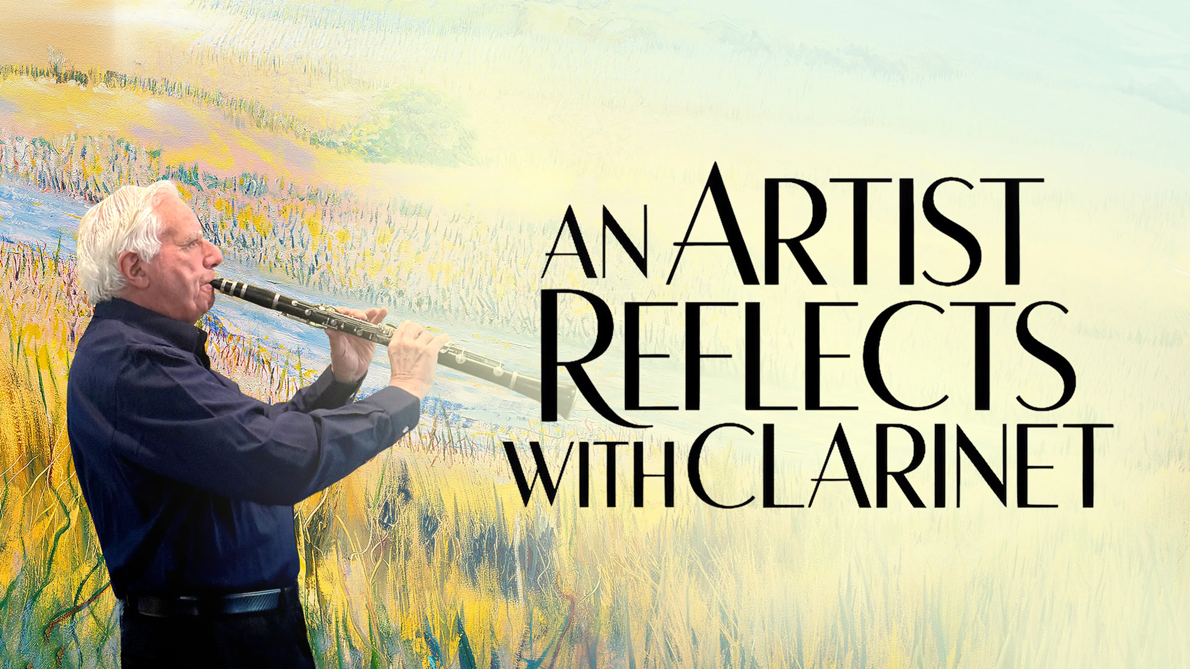 Title poster image